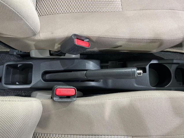 ミライース Ｘ　禁煙車　ＥＴＣ　電動格納ミラー　ドアバイザー　プライバシーガラス　盗難防止システム　パワーステアリング　パワーウィンドウ　衝突安全ボディ　キーレス　ＣＤ再生　トラクションコントロール（37枚目）