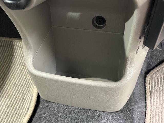 ミライース Ｘ　禁煙車　ＥＴＣ　電動格納ミラー　ドアバイザー　プライバシーガラス　盗難防止システム　パワーステアリング　パワーウィンドウ　衝突安全ボディ　キーレス　ＣＤ再生　トラクションコントロール（39枚目）