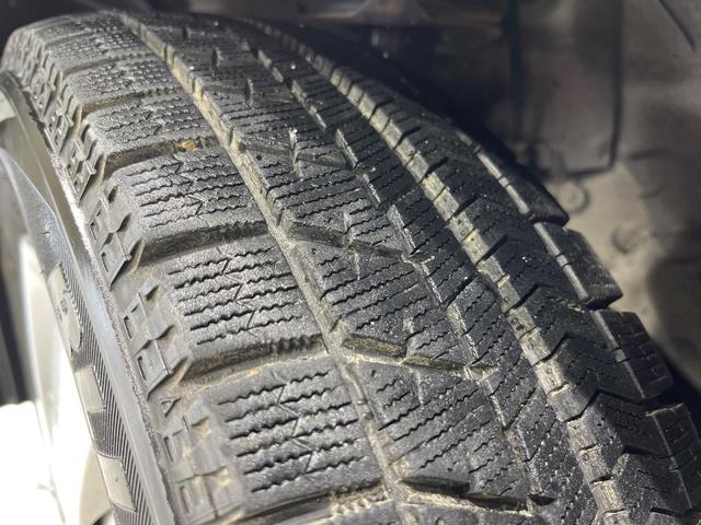 ミライース Ｘ　禁煙車　ＥＴＣ　電動格納ミラー　ドアバイザー　プライバシーガラス　盗難防止システム　パワーステアリング　パワーウィンドウ　衝突安全ボディ　キーレス　ＣＤ再生　トラクションコントロール（47枚目）