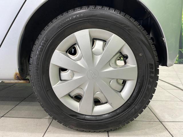 ミライース Ｘ　禁煙車　ＥＴＣ　電動格納ミラー　ドアバイザー　プライバシーガラス　盗難防止システム　パワーステアリング　パワーウィンドウ　衝突安全ボディ　キーレス　ＣＤ再生　トラクションコントロール（48枚目）