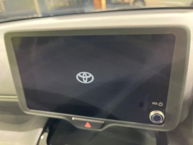 ヤリスクロス X バックカメラ 寒冷地仕様 トヨタセーフティセンス レーダークルーズ ディスプレイオーディオ 禁煙車 コーナーセンサー スマートキー オートハイビーム 車線逸脱警報 オートライト Bluetooth(4枚目)