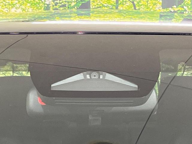 ヤリスクロス X バックカメラ 寒冷地仕様 トヨタセーフティセンス レーダークルーズ ディスプレイオーディオ 禁煙車 コーナーセンサー スマートキー オートハイビーム 車線逸脱警報 オートライト Bluetooth(7枚目)