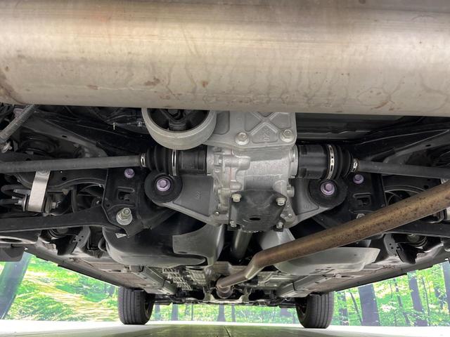 ヤリスクロス X バックカメラ 寒冷地仕様 トヨタセーフティセンス レーダークルーズ ディスプレイオーディオ 禁煙車 コーナーセンサー スマートキー オートハイビーム 車線逸脱警報 オートライト Bluetooth(20枚目)