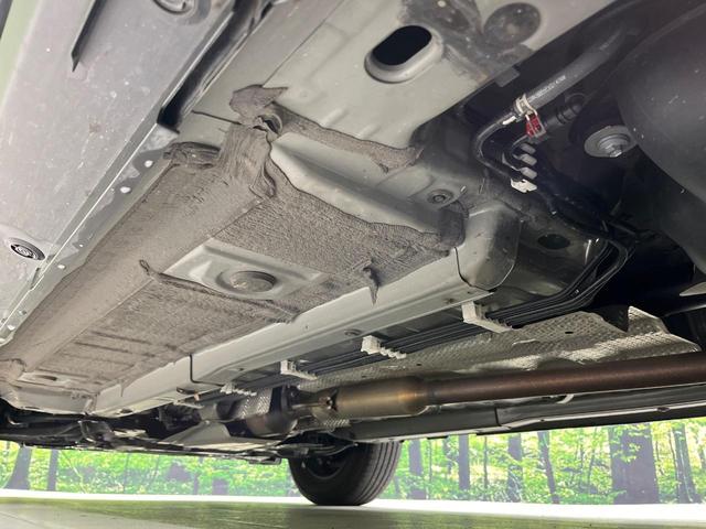 ヤリスクロス X バックカメラ 寒冷地仕様 トヨタセーフティセンス レーダークルーズ ディスプレイオーディオ 禁煙車 コーナーセンサー スマートキー オートハイビーム 車線逸脱警報 オートライト Bluetooth(21枚目)