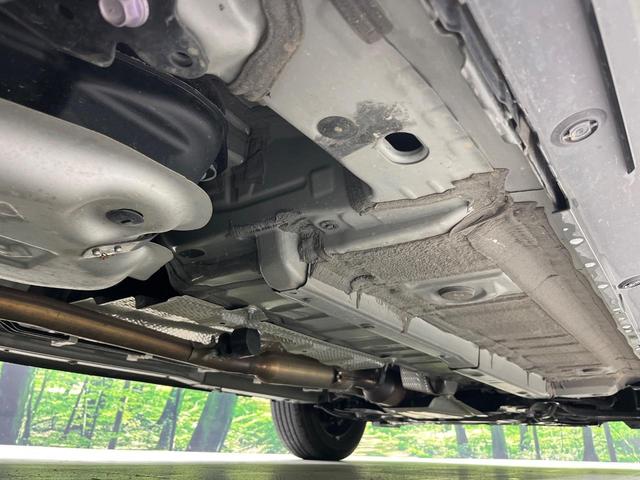 ヤリスクロス X バックカメラ 寒冷地仕様 トヨタセーフティセンス レーダークルーズ ディスプレイオーディオ 禁煙車 コーナーセンサー スマートキー オートハイビーム 車線逸脱警報 オートライト Bluetooth(22枚目)