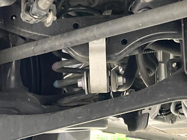 ヤリスクロス X バックカメラ 寒冷地仕様 トヨタセーフティセンス レーダークルーズ ディスプレイオーディオ 禁煙車 コーナーセンサー スマートキー オートハイビーム 車線逸脱警報 オートライト Bluetooth(23枚目)