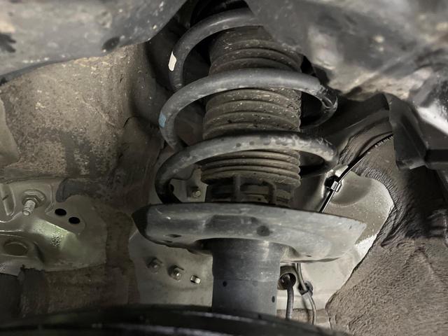 ヤリスクロス X バックカメラ 寒冷地仕様 トヨタセーフティセンス レーダークルーズ ディスプレイオーディオ 禁煙車 コーナーセンサー スマートキー オートハイビーム 車線逸脱警報 オートライト Bluetooth(24枚目)