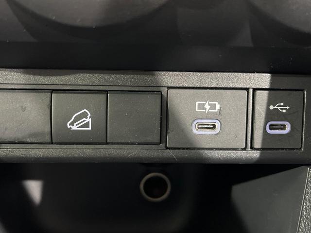 ヤリスクロス X バックカメラ 寒冷地仕様 トヨタセーフティセンス レーダークルーズ ディスプレイオーディオ 禁煙車 コーナーセンサー スマートキー オートハイビーム 車線逸脱警報 オートライト Bluetooth(28枚目)