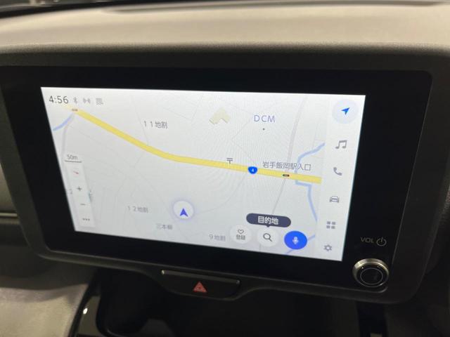 ヤリスクロス X バックカメラ 寒冷地仕様 トヨタセーフティセンス レーダークルーズ ディスプレイオーディオ 禁煙車 コーナーセンサー スマートキー オートハイビーム 車線逸脱警報 オートライト Bluetooth(30枚目)