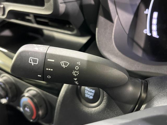 ヤリスクロス X バックカメラ 寒冷地仕様 トヨタセーフティセンス レーダークルーズ ディスプレイオーディオ 禁煙車 コーナーセンサー スマートキー オートハイビーム 車線逸脱警報 オートライト Bluetooth(34枚目)