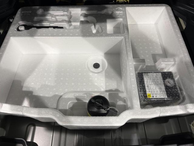 ヤリスクロス X バックカメラ 寒冷地仕様 トヨタセーフティセンス レーダークルーズ ディスプレイオーディオ 禁煙車 コーナーセンサー スマートキー オートハイビーム 車線逸脱警報 オートライト Bluetooth(42枚目)