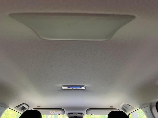 ヤリスクロス X バックカメラ 寒冷地仕様 トヨタセーフティセンス レーダークルーズ ディスプレイオーディオ 禁煙車 コーナーセンサー スマートキー オートハイビーム 車線逸脱警報 オートライト Bluetooth(43枚目)