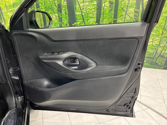 ヤリスクロス X バックカメラ 寒冷地仕様 トヨタセーフティセンス レーダークルーズ ディスプレイオーディオ 禁煙車 コーナーセンサー スマートキー オートハイビーム 車線逸脱警報 オートライト Bluetooth(44枚目)