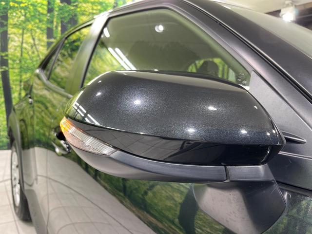 ヤリスクロス X バックカメラ 寒冷地仕様 トヨタセーフティセンス レーダークルーズ ディスプレイオーディオ 禁煙車 コーナーセンサー スマートキー オートハイビーム 車線逸脱警報 オートライト Bluetooth(45枚目)