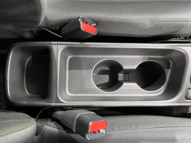 ヤリスクロス X バックカメラ 寒冷地仕様 トヨタセーフティセンス レーダークルーズ ディスプレイオーディオ 禁煙車 コーナーセンサー スマートキー オートハイビーム 車線逸脱警報 オートライト Bluetooth(49枚目)