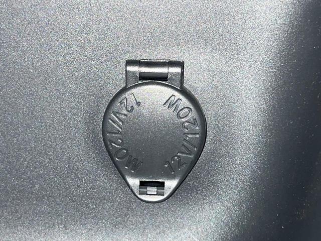 ヤリスクロス X バックカメラ 寒冷地仕様 トヨタセーフティセンス レーダークルーズ ディスプレイオーディオ 禁煙車 コーナーセンサー スマートキー オートハイビーム 車線逸脱警報 オートライト Bluetooth(50枚目)