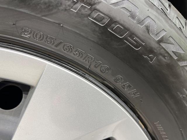 ヤリスクロス X バックカメラ 寒冷地仕様 トヨタセーフティセンス レーダークルーズ ディスプレイオーディオ 禁煙車 コーナーセンサー スマートキー オートハイビーム 車線逸脱警報 オートライト Bluetooth(57枚目)