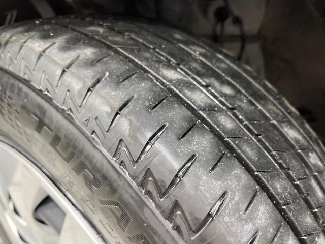 ヤリスクロス X バックカメラ 寒冷地仕様 トヨタセーフティセンス レーダークルーズ ディスプレイオーディオ 禁煙車 コーナーセンサー スマートキー オートハイビーム 車線逸脱警報 オートライト Bluetooth(58枚目)