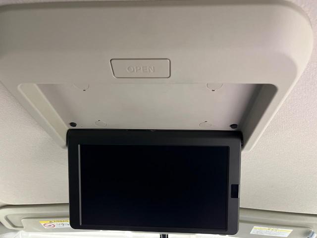 セレナ ハイウェイスター Vセレクション 両側電動スライドドア 純正9型SDナビ フリップダウンモニター 全周囲カメラ エマージェンシーブレーキ プロパイロット 禁煙車 ドラレコ ETC コーナーセンサー スマートキー LEDヘッド(5枚目)