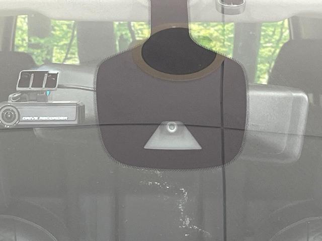 セレナ ハイウェイスター Vセレクション 両側電動スライドドア 純正9型SDナビ フリップダウンモニター 全周囲カメラ エマージェンシーブレーキ プロパイロット 禁煙車 ドラレコ ETC コーナーセンサー スマートキー LEDヘッド(6枚目)