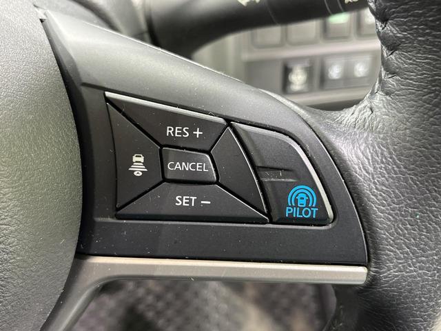 セレナ ハイウェイスター Vセレクション 両側電動スライドドア 純正9型SDナビ フリップダウンモニター 全周囲カメラ エマージェンシーブレーキ プロパイロット 禁煙車 ドラレコ ETC コーナーセンサー スマートキー LEDヘッド(7枚目)