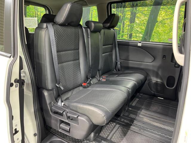 セレナ ハイウェイスター Vセレクション 両側電動スライドドア 純正9型SDナビ フリップダウンモニター 全周囲カメラ エマージェンシーブレーキ プロパイロット 禁煙車 ドラレコ ETC コーナーセンサー スマートキー LEDヘッド(9枚目)