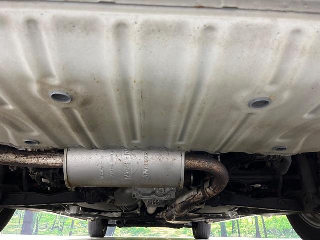 セレナ ハイウェイスター Vセレクション 両側電動スライドドア 純正9型SDナビ フリップダウンモニター 全周囲カメラ エマージェンシーブレーキ プロパイロット 禁煙車 ドラレコ ETC コーナーセンサー スマートキー LEDヘッド(18枚目)