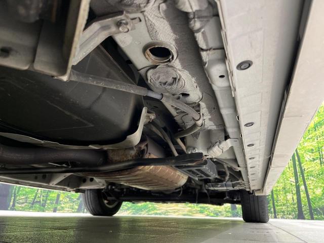 セレナ ハイウェイスター Vセレクション 両側電動スライドドア 純正9型SDナビ フリップダウンモニター 全周囲カメラ エマージェンシーブレーキ プロパイロット 禁煙車 ドラレコ ETC コーナーセンサー スマートキー LEDヘッド(20枚目)