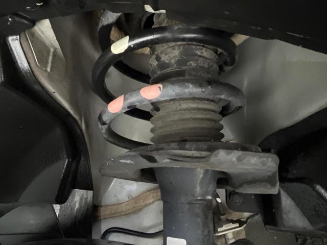 セレナ ハイウェイスター Vセレクション 両側電動スライドドア 純正9型SDナビ フリップダウンモニター 全周囲カメラ エマージェンシーブレーキ プロパイロット 禁煙車 ドラレコ ETC コーナーセンサー スマートキー LEDヘッド(22枚目)