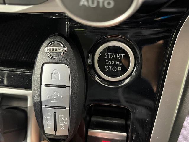 セレナ ハイウェイスター Vセレクション 両側電動スライドドア 純正9型SDナビ フリップダウンモニター 全周囲カメラ エマージェンシーブレーキ プロパイロット 禁煙車 ドラレコ ETC コーナーセンサー スマートキー LEDヘッド(24枚目)