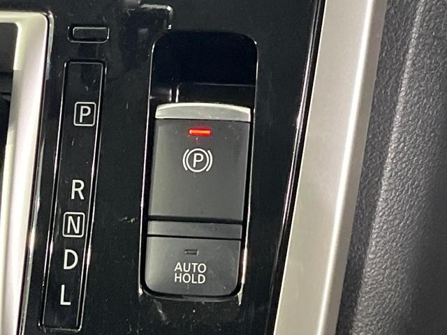 セレナ ハイウェイスター Vセレクション 両側電動スライドドア 純正9型SDナビ フリップダウンモニター 全周囲カメラ エマージェンシーブレーキ プロパイロット 禁煙車 ドラレコ ETC コーナーセンサー スマートキー LEDヘッド(25枚目)