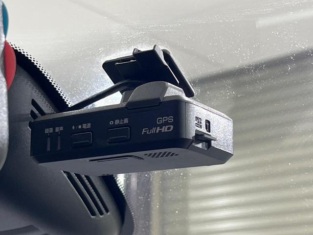 セレナ ハイウェイスター Vセレクション 両側電動スライドドア 純正9型SDナビ フリップダウンモニター 全周囲カメラ エマージェンシーブレーキ プロパイロット 禁煙車 ドラレコ ETC コーナーセンサー スマートキー LEDヘッド(32枚目)