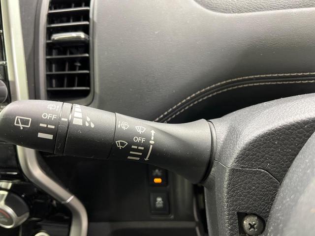 セレナ ハイウェイスター Vセレクション 両側電動スライドドア 純正9型SDナビ フリップダウンモニター 全周囲カメラ エマージェンシーブレーキ プロパイロット 禁煙車 ドラレコ ETC コーナーセンサー スマートキー LEDヘッド(34枚目)