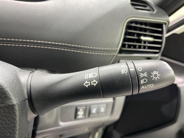 セレナ ハイウェイスター Vセレクション 両側電動スライドドア 純正9型SDナビ フリップダウンモニター 全周囲カメラ エマージェンシーブレーキ プロパイロット 禁煙車 ドラレコ ETC コーナーセンサー スマートキー LEDヘッド(35枚目)