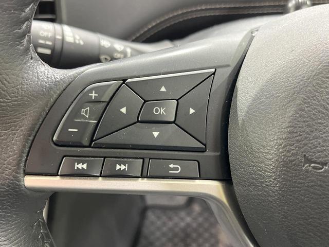 セレナ ハイウェイスター Vセレクション 両側電動スライドドア 純正9型SDナビ フリップダウンモニター 全周囲カメラ エマージェンシーブレーキ プロパイロット 禁煙車 ドラレコ ETC コーナーセンサー スマートキー LEDヘッド(36枚目)