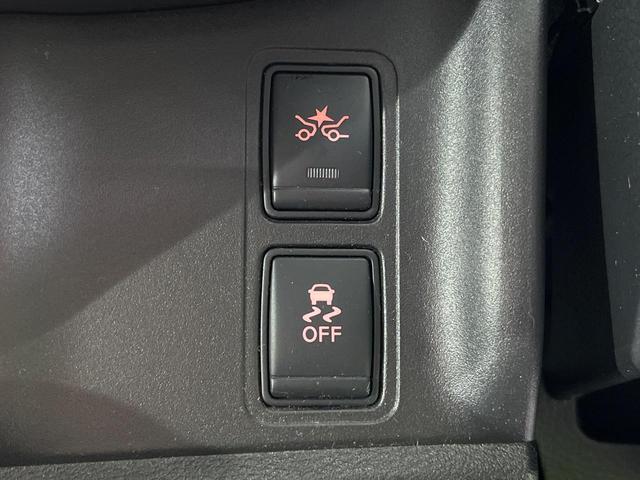 セレナ ハイウェイスター Vセレクション 両側電動スライドドア 純正9型SDナビ フリップダウンモニター 全周囲カメラ エマージェンシーブレーキ プロパイロット 禁煙車 ドラレコ ETC コーナーセンサー スマートキー LEDヘッド(38枚目)