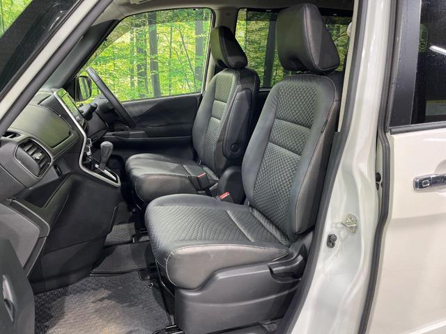 セレナ ハイウェイスター Vセレクション 両側電動スライドドア 純正9型SDナビ フリップダウンモニター 全周囲カメラ エマージェンシーブレーキ プロパイロット 禁煙車 ドラレコ ETC コーナーセンサー スマートキー LEDヘッド(39枚目)