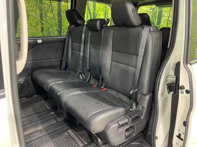 セレナ ハイウェイスター Vセレクション 両側電動スライドドア 純正9型SDナビ フリップダウンモニター 全周囲カメラ エマージェンシーブレーキ プロパイロット 禁煙車 ドラレコ ETC コーナーセンサー スマートキー LEDヘッド(40枚目)