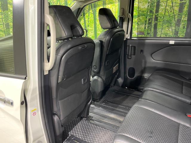 セレナ ハイウェイスター Vセレクション 両側電動スライドドア 純正9型SDナビ フリップダウンモニター 全周囲カメラ エマージェンシーブレーキ プロパイロット 禁煙車 ドラレコ ETC コーナーセンサー スマートキー LEDヘッド(42枚目)