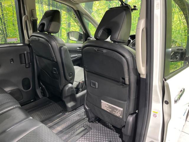 セレナ ハイウェイスター Vセレクション 両側電動スライドドア 純正9型SDナビ フリップダウンモニター 全周囲カメラ エマージェンシーブレーキ プロパイロット 禁煙車 ドラレコ ETC コーナーセンサー スマートキー LEDヘッド(43枚目)