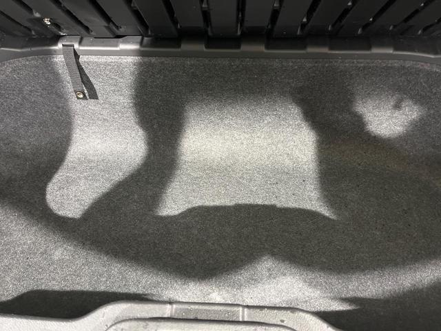 セレナ ハイウェイスター Vセレクション 両側電動スライドドア 純正9型SDナビ フリップダウンモニター 全周囲カメラ エマージェンシーブレーキ プロパイロット 禁煙車 ドラレコ ETC コーナーセンサー スマートキー LEDヘッド(47枚目)