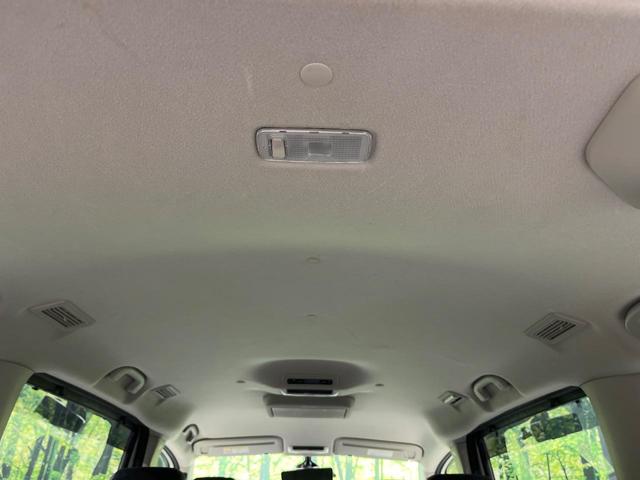 セレナ ハイウェイスター Vセレクション 両側電動スライドドア 純正9型SDナビ フリップダウンモニター 全周囲カメラ エマージェンシーブレーキ プロパイロット 禁煙車 ドラレコ ETC コーナーセンサー スマートキー LEDヘッド(48枚目)