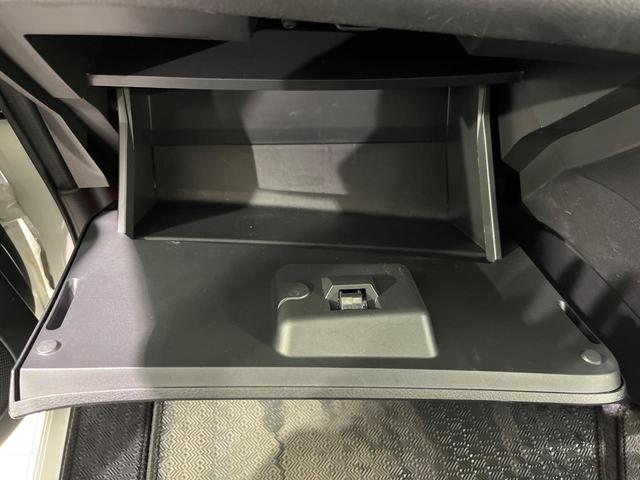 セレナ ハイウェイスター Vセレクション 両側電動スライドドア 純正9型SDナビ フリップダウンモニター 全周囲カメラ エマージェンシーブレーキ プロパイロット 禁煙車 ドラレコ ETC コーナーセンサー スマートキー LEDヘッド(50枚目)