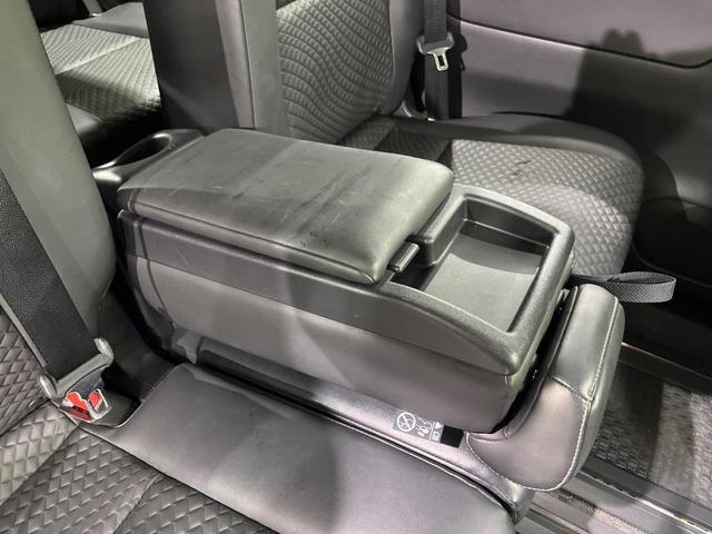 セレナ ハイウェイスター Vセレクション 両側電動スライドドア 純正9型SDナビ フリップダウンモニター 全周囲カメラ エマージェンシーブレーキ プロパイロット 禁煙車 ドラレコ ETC コーナーセンサー スマートキー LEDヘッド(51枚目)