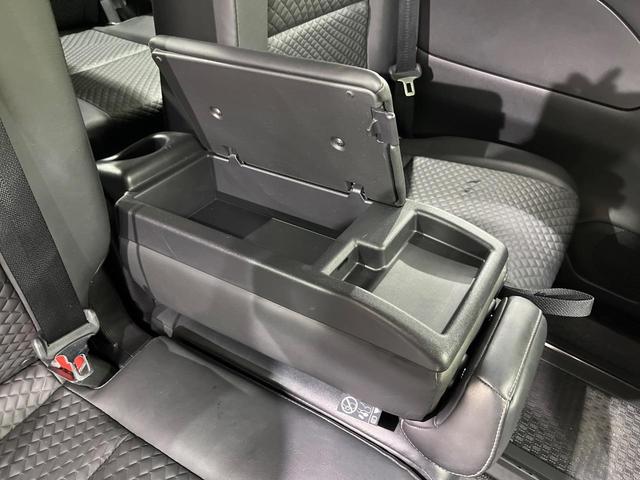 セレナ ハイウェイスター Vセレクション 両側電動スライドドア 純正9型SDナビ フリップダウンモニター 全周囲カメラ エマージェンシーブレーキ プロパイロット 禁煙車 ドラレコ ETC コーナーセンサー スマートキー LEDヘッド(52枚目)