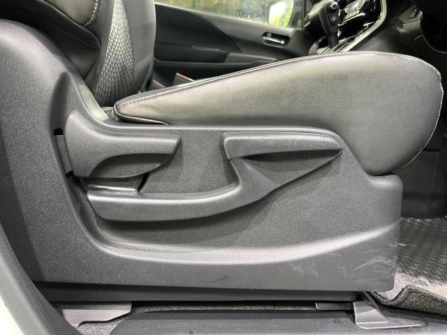 セレナ ハイウェイスター Vセレクション 両側電動スライドドア 純正9型SDナビ フリップダウンモニター 全周囲カメラ エマージェンシーブレーキ プロパイロット 禁煙車 ドラレコ ETC コーナーセンサー スマートキー LEDヘッド(56枚目)