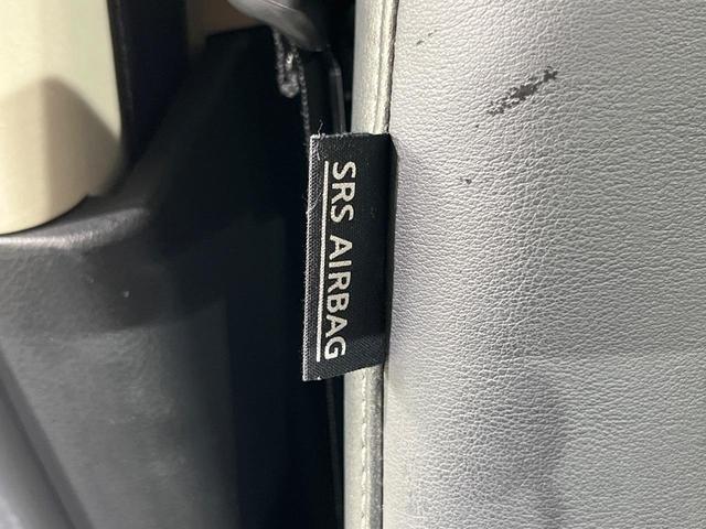 セレナ ハイウェイスター Vセレクション 両側電動スライドドア 純正9型SDナビ フリップダウンモニター 全周囲カメラ エマージェンシーブレーキ プロパイロット 禁煙車 ドラレコ ETC コーナーセンサー スマートキー LEDヘッド(57枚目)