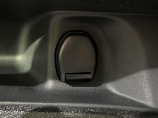 セレナ ハイウェイスター Vセレクション 両側電動スライドドア 純正9型SDナビ フリップダウンモニター 全周囲カメラ エマージェンシーブレーキ プロパイロット 禁煙車 ドラレコ ETC コーナーセンサー スマートキー LEDヘッド(61枚目)