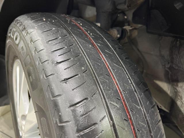 セレナ ハイウェイスター Vセレクション 両側電動スライドドア 純正9型SDナビ フリップダウンモニター 全周囲カメラ エマージェンシーブレーキ プロパイロット 禁煙車 ドラレコ ETC コーナーセンサー スマートキー LEDヘッド(68枚目)