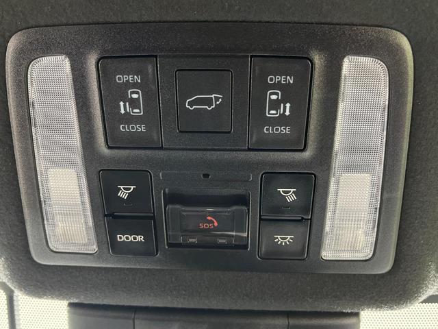 ヴォクシー ハイブリッドS-Z モデリスタエアロ フリップダウンモニター 両側電動スライドドア 全周囲カメラ 寒冷地仕様 トヨタセーフティセンス 100V電源 レーダークルーズ 禁煙車 電動リアゲート ハーフレザーシート ドラレコ(5枚目)